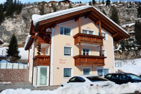 Apartment Plan de Socrep Santa Cristina Valgardena